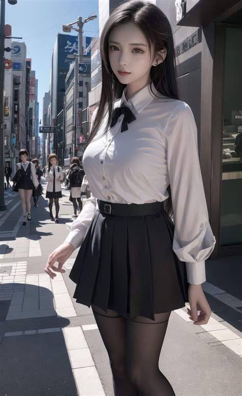 豺狼入室