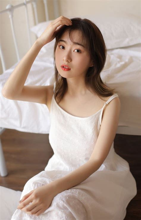 real资源