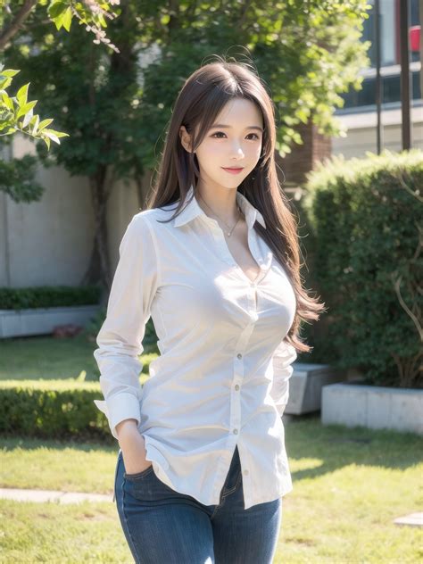 老司机在线精品ae86