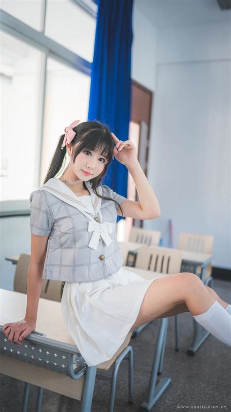 善良的小峓子完整视频韩语中字