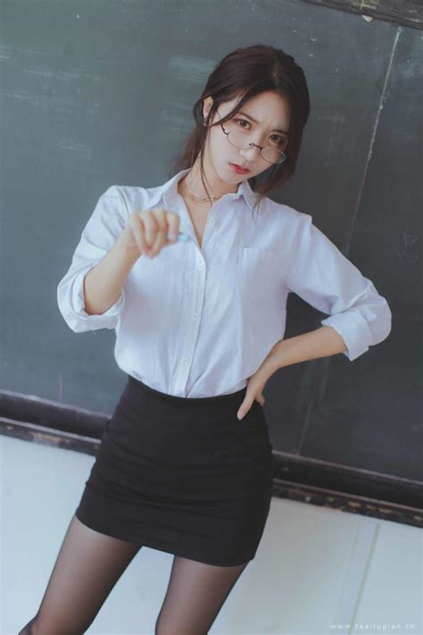 于湉美籍男友