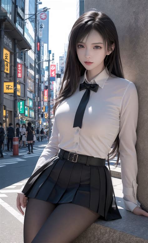 女女免费观看电视剧高清