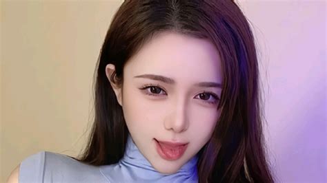 阿尔萨斯的悲伤