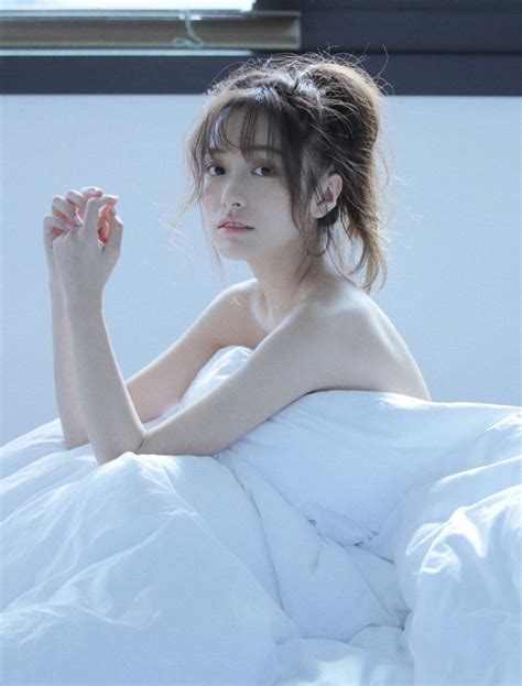 三个女人的美味艳遇