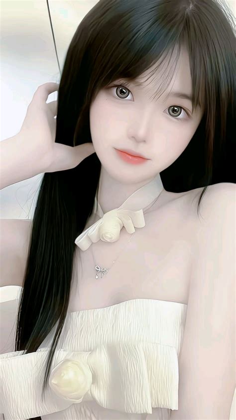 麻辣隔壁4