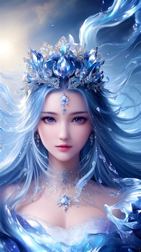 西游降魔篇 电影