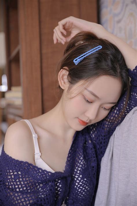 exo红玫瑰与白玫瑰
