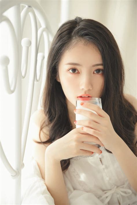 善良的小峓子完整视频韩语中字